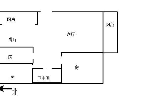 良緣雅苑