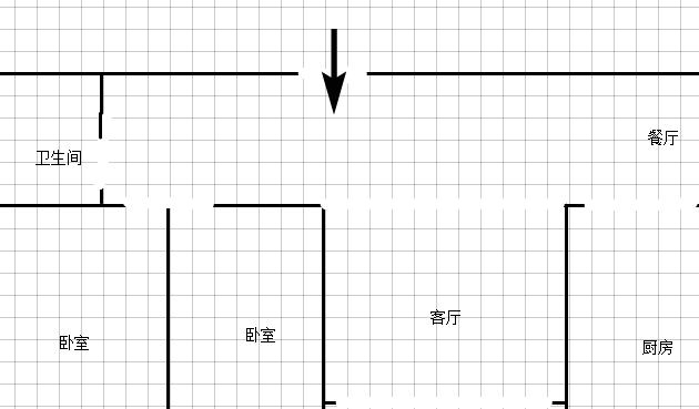 請(qǐng)輸入圖片描述