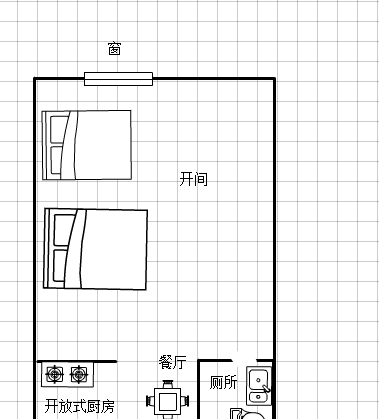 清青雅舍