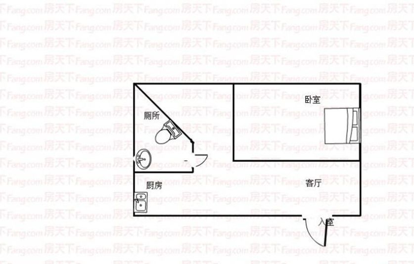 鑫和大廈