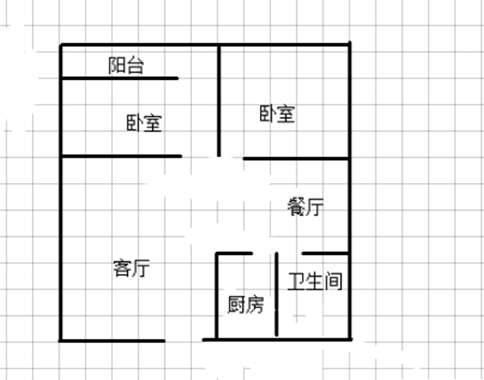 請(qǐng)輸入圖片描述