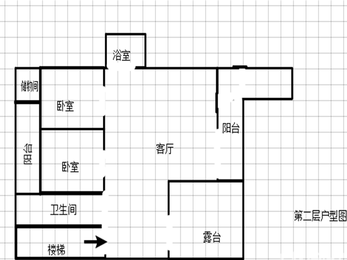  南海幸福城