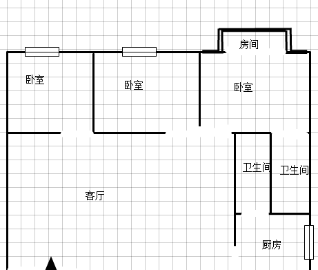 文東大廈