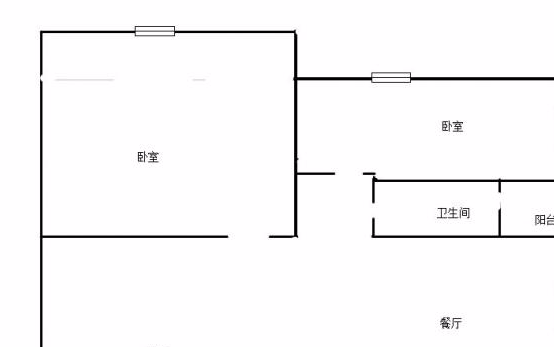 宏興大廈