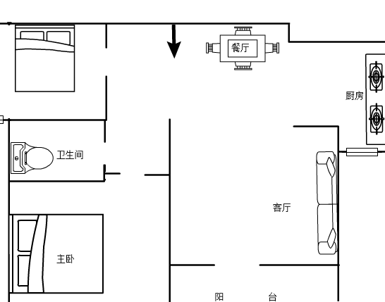 佳元 椰風水韻