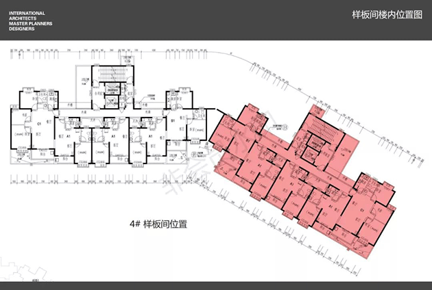 海城時(shí)代廣場(chǎng) 