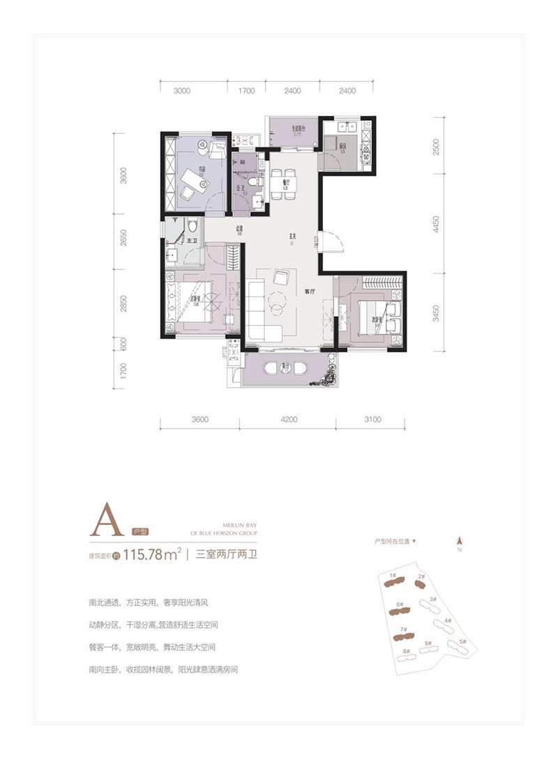 藍?！っ纴鰹乘{?！っ纴鰹矨戶型