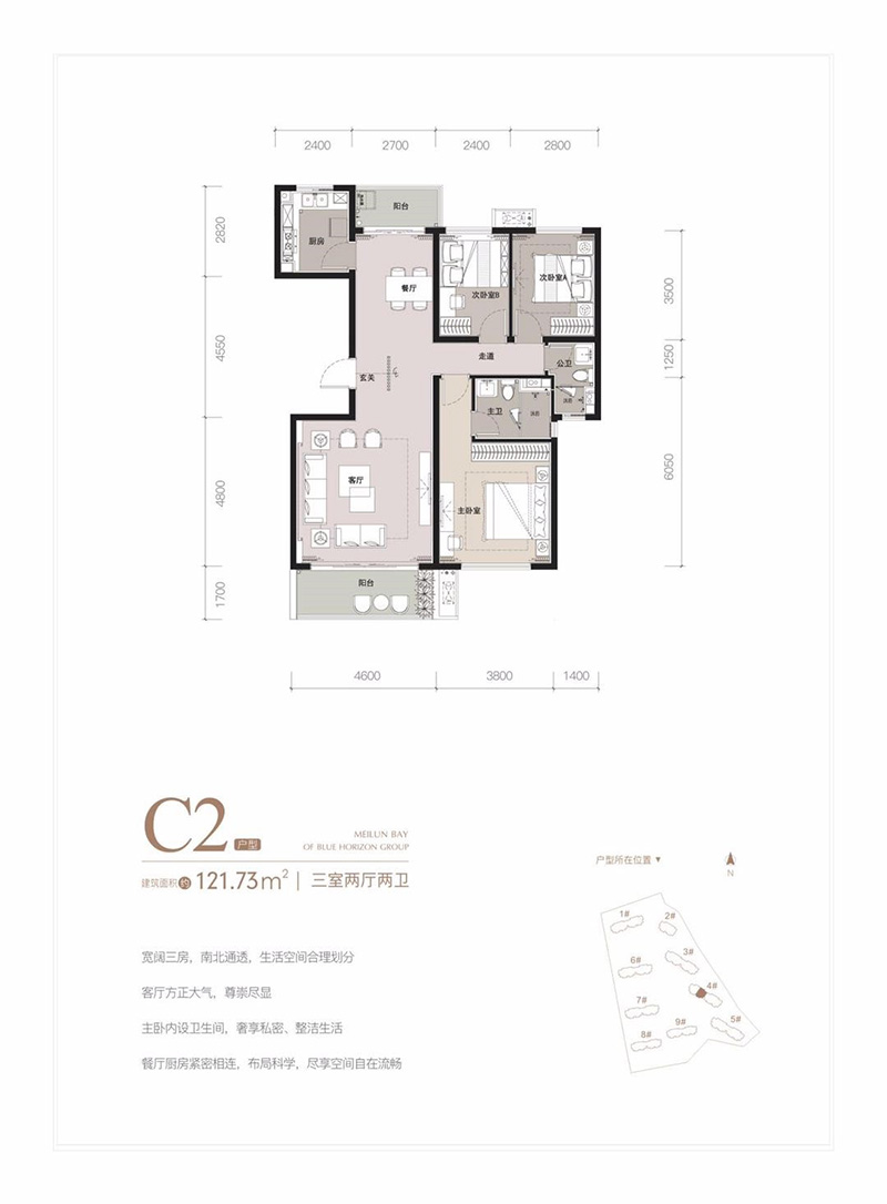 藍?！っ纴鰹乘{?！っ纴鰹矯戶型